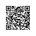 LTC3773EUHF-PBF QRCode