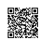 LTC3773EUHF-TRPBF QRCode