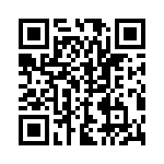 LTC3773EUHF QRCode