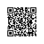 LTC3774EUHE-TRPBF QRCode