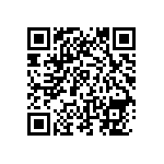 LTC3775IMSE-PBF QRCode