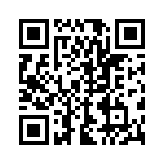 LTC3775IUD-PBF QRCode