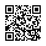 LTC3776EGN-PBF QRCode