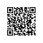 LTC3777ELXE-PBF QRCode