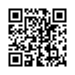 LTC3780EUH-PBF QRCode