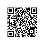 LTC3780IG-TRPBF QRCode