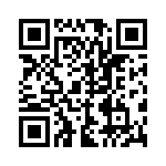 LTC3780IUH-PBF QRCode