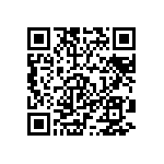 LTC3783IFE-TRPBF QRCode