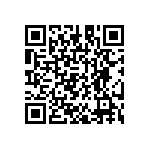 LTC3784EGN-TRPBF QRCode