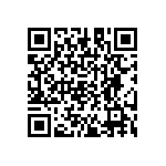 LTC3785EUF-1-PBF QRCode