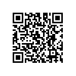 LTC3786HMSE-TRPBF QRCode