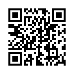 LTC3786HUD-PBF QRCode