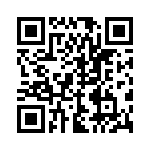 LTC3786IUD-PBF QRCode