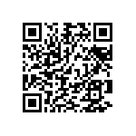 LTC3787EUFD-PBF QRCode