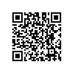 LTC3787EUFD-TRPBF QRCode