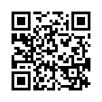 LTC3787MPGN QRCode