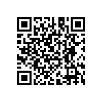 LTC3787MPUFD-TRPBF QRCode