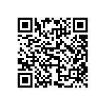 LTC3788IUH-TRPBF QRCode