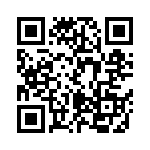 LTC3789EGN-PBF QRCode