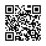 LTC3802EGN-PBF QRCode