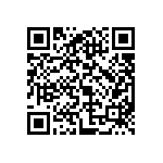 LTC3803ES6-3-TRMPBF QRCode