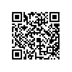 LTC3803ES6-5-TRPBF QRCode