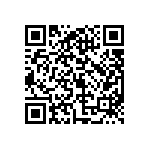 LTC3803HS6-5-TRMPBF QRCode