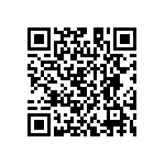 LTC3805EMSE-TRPBF QRCode