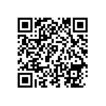 LTC3805HMSE-PBF QRCode