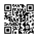 LTC3805IDD-PBF QRCode