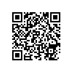 LTC3805IMSE-TRPBF QRCode