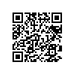 LTC3805MPMSE-PBF QRCode