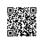 LTC3807HUDC-TRPBF QRCode