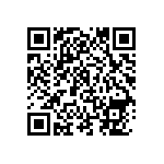 LTC3807MPFE-PBF QRCode