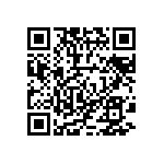 LTC3809EDD-1-TRPBF QRCode