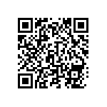 LTC3809EMSE-1-TRPBF QRCode