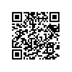 LTC3812EFE-5-TRPBF QRCode