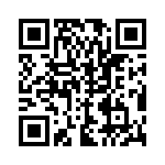 LTC3813EG-PBF QRCode