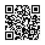 LTC3813IG-PBF QRCode