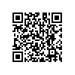 LTC3813IG-TRPBF QRCode