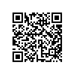 LTC3814EFE-5-TRPBF QRCode