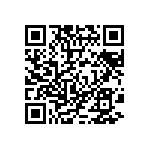 LTC3822EDD-1-TRPBF QRCode