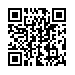 LTC3822EDD-1 QRCode