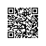 LTC3824MPMSE-PBF QRCode