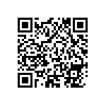 LTC3826EUH-TRPBF QRCode