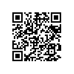 LTC3827EG-1-TRPBF QRCode