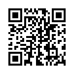 LTC3827EUH-PBF QRCode