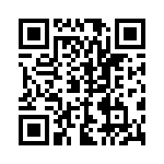 LTC3828EUH-PBF QRCode