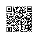 LTC3829EFE-TRPBF QRCode