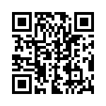 LTC3830ES-PBF QRCode